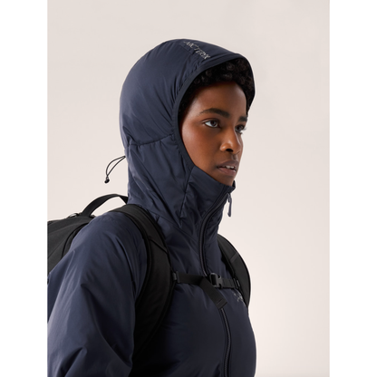 Arc'teryx Women's Atom Hoody