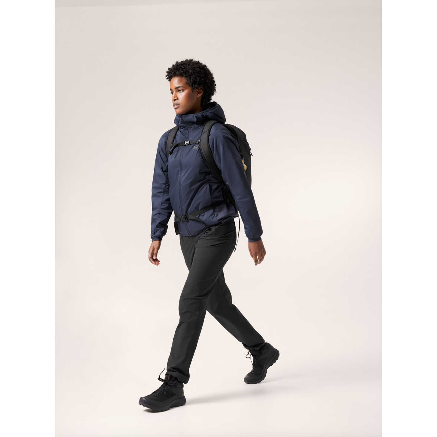 Arc'teryx Women's Atom Hoody