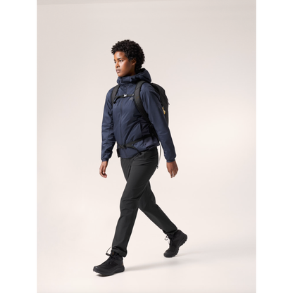 Arc'teryx Women's Atom Hoody
