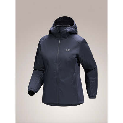 Arc'teryx Women's Atom Hoody