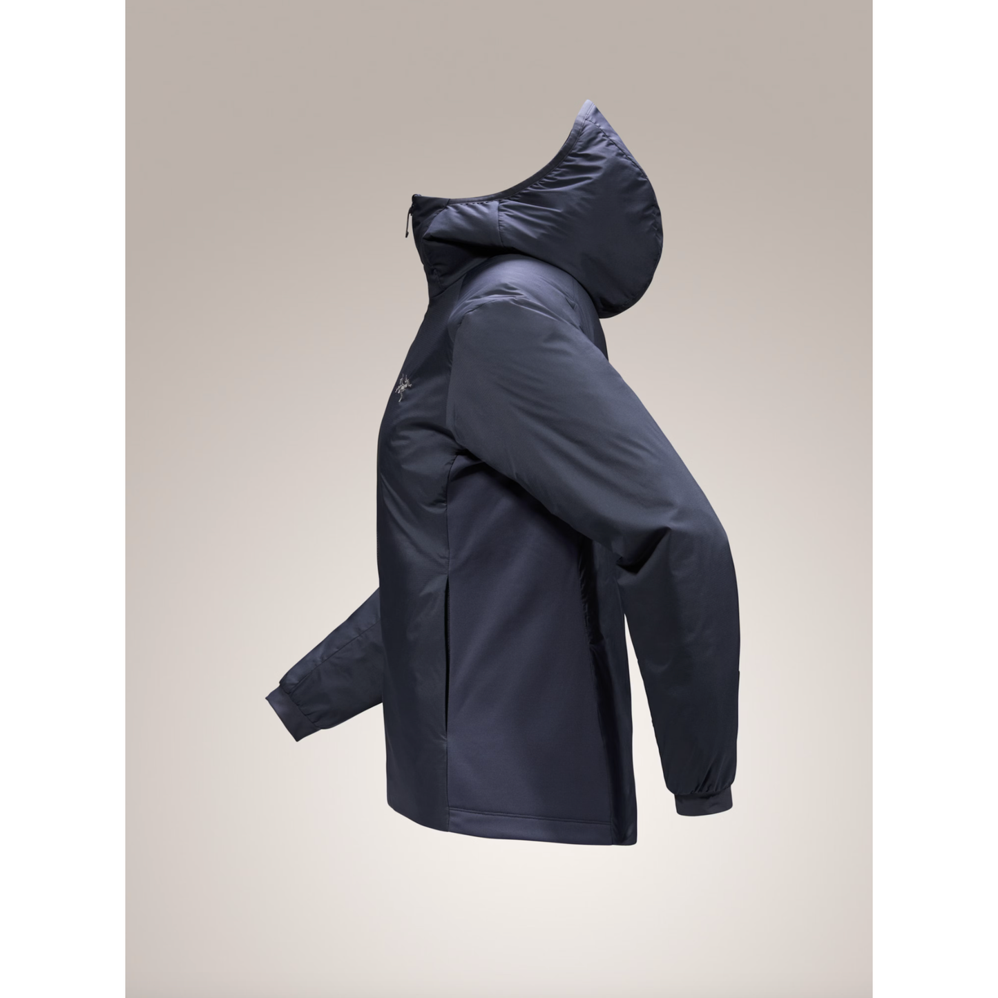 Arc'teryx Women's Atom Hoody