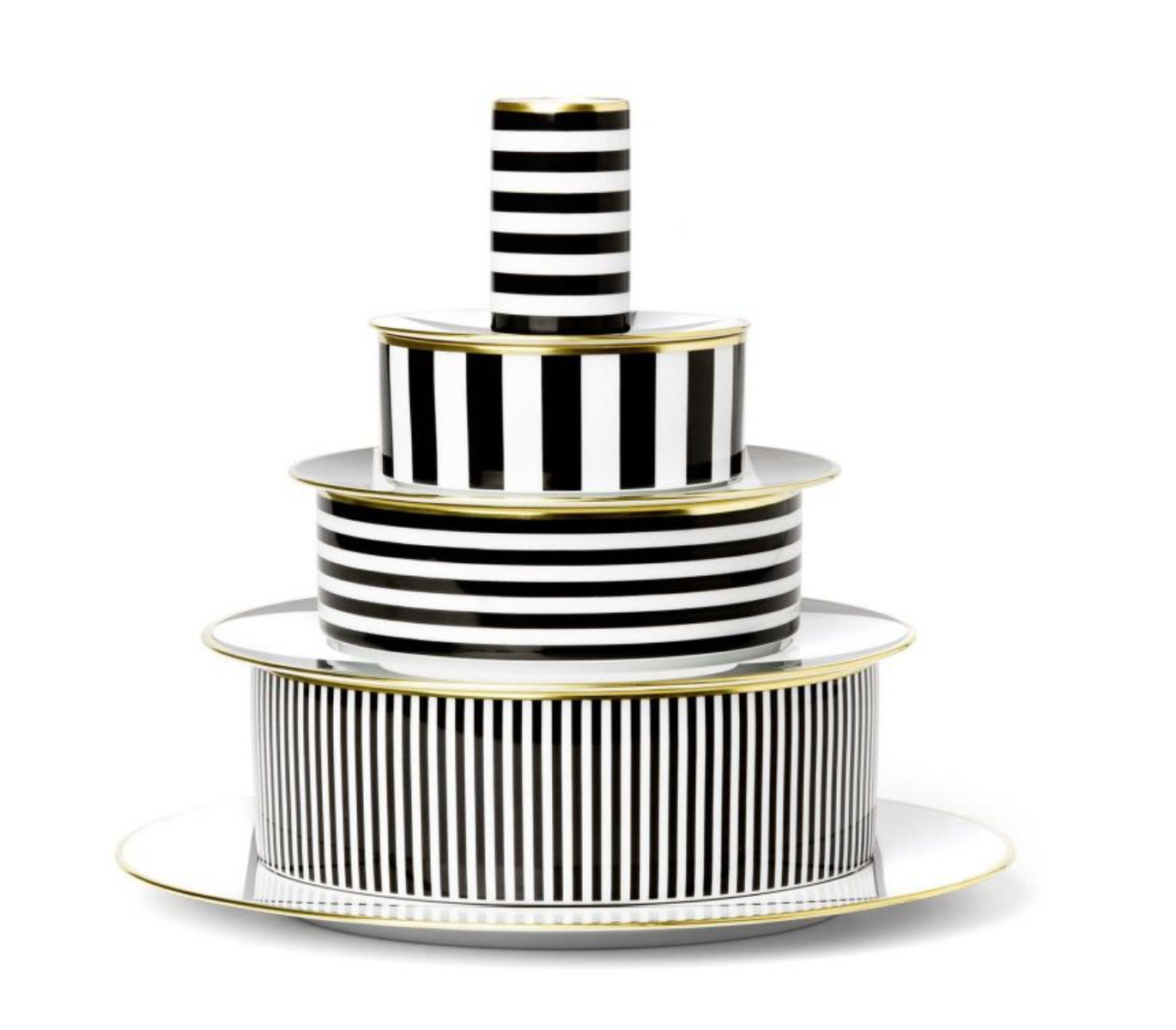Ca D'Oro