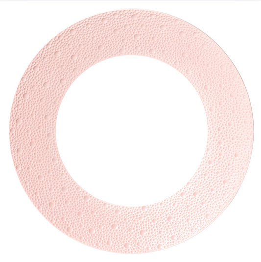 Ecume Rose