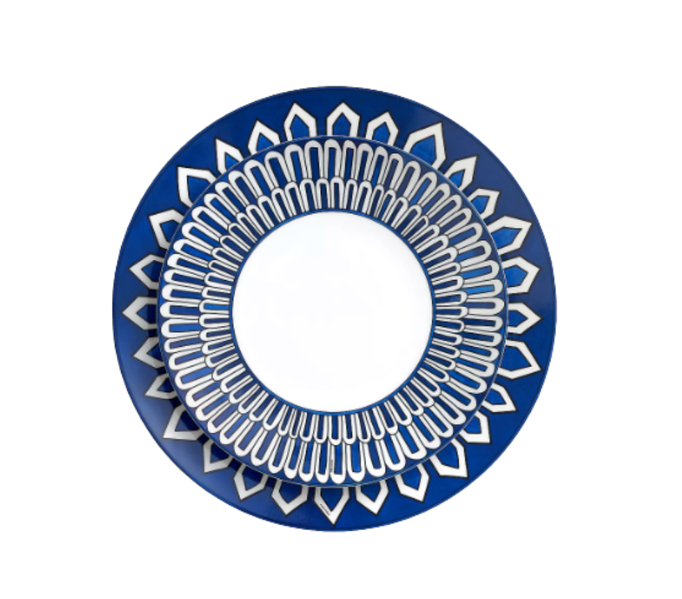 Bleus d'Ailleurs