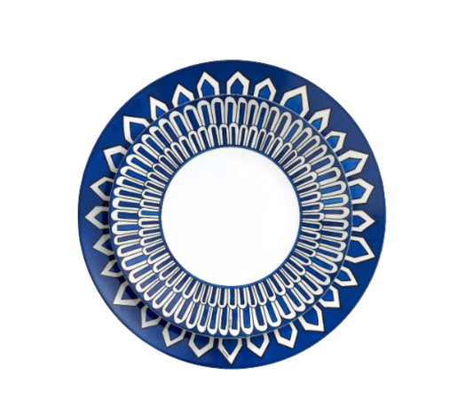 Bleus d'Ailleurs