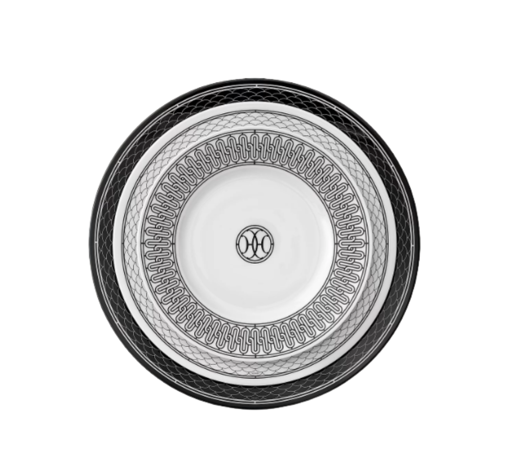 H Deco