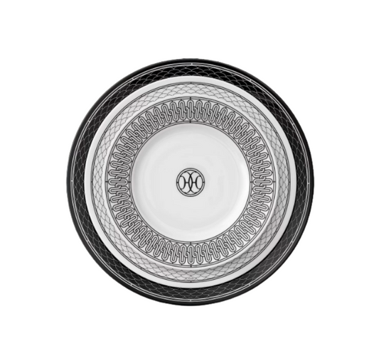 H Deco