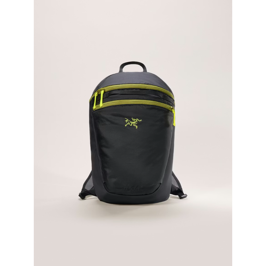 Arc'teryx Heliad 15 Backpack