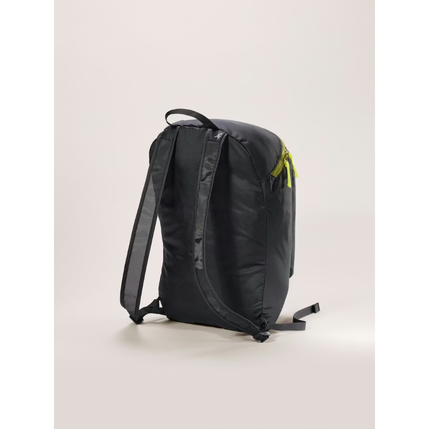 Arc'teryx Heliad 15 Backpack