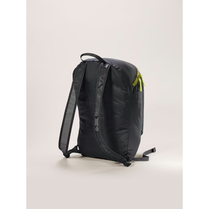 Arc'teryx Heliad 15 Backpack