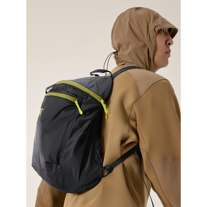 Arc'teryx Heliad 15 Backpack