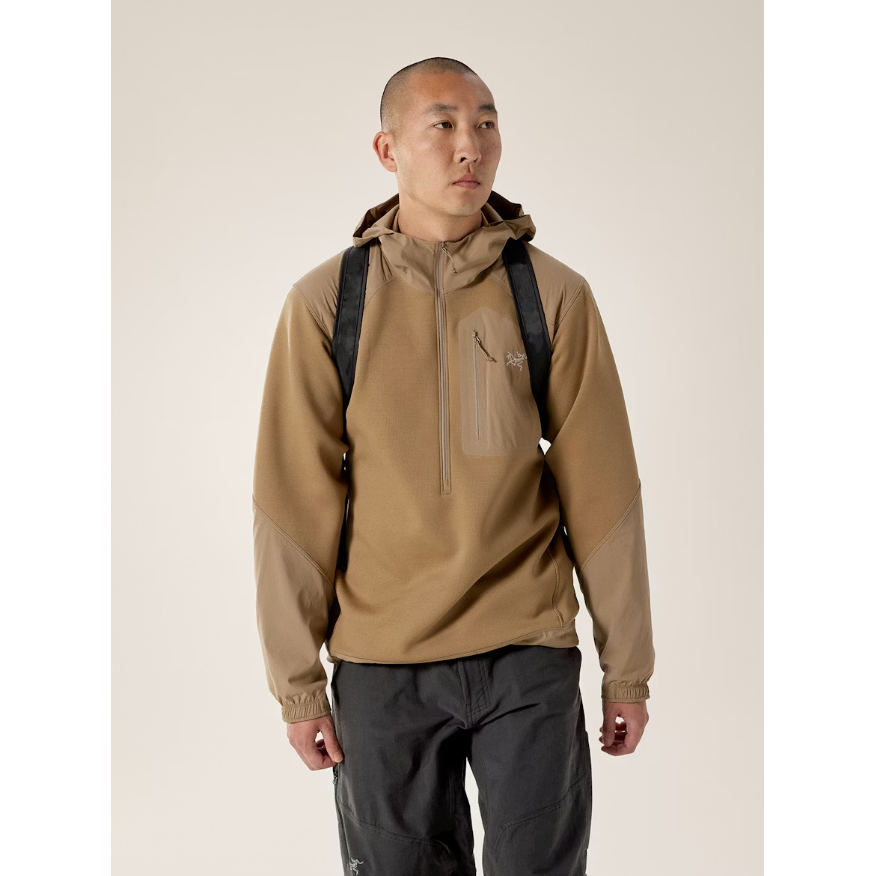 Arc'teryx Heliad 15 Backpack