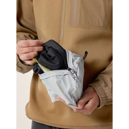 Arc'teryx Heliad 15 Backpack