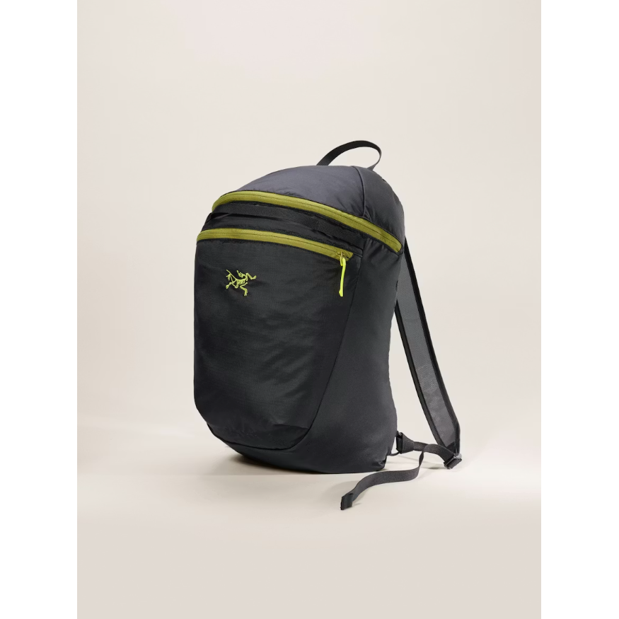 Arc'teryx Heliad 15 Backpack