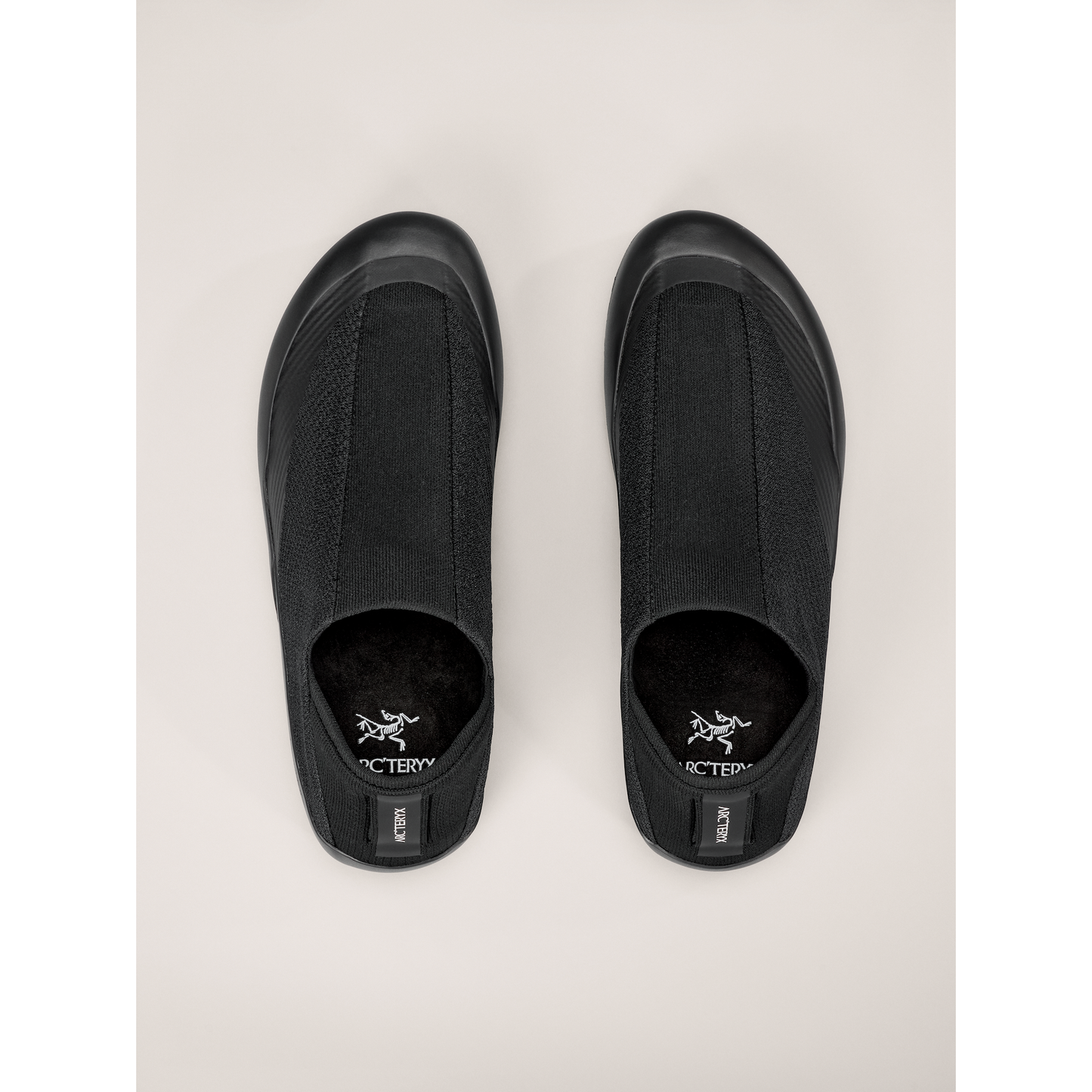 Arc'teryx Men's Kragg Shoe
