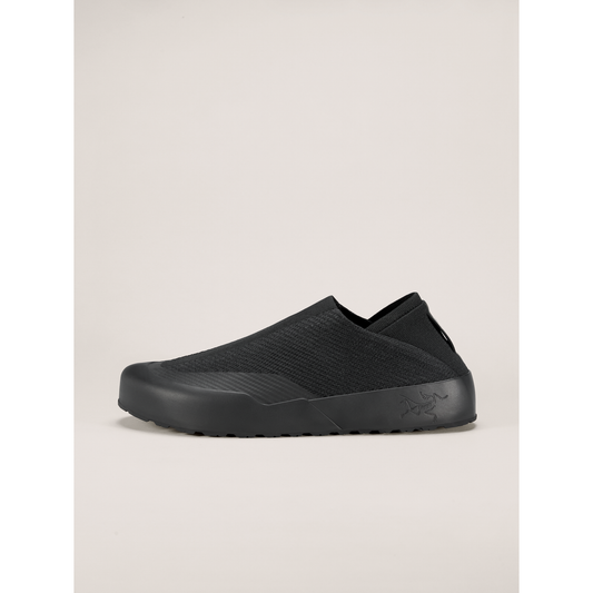 Men's Kragg Shoe