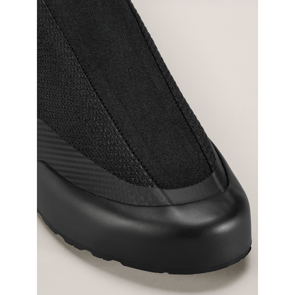 Arc'teryx Women's Kragg Shoe