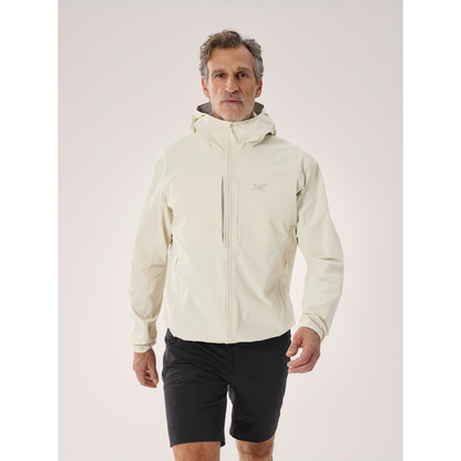Arc'teryx Men's Gamma Hoody