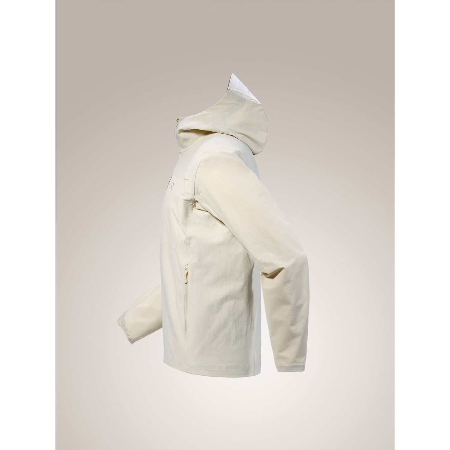 Arc'teryx Men's Gamma Hoody