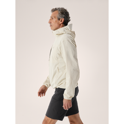 Arc'teryx Men's Gamma Hoody