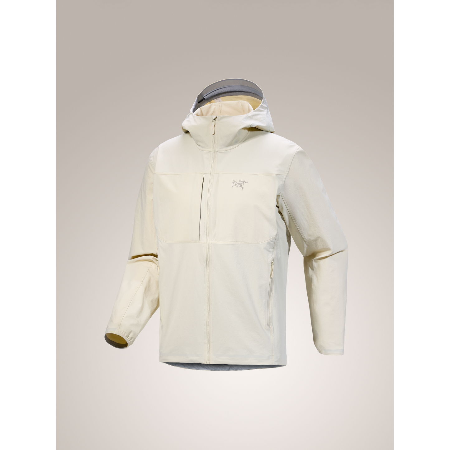 Arc'teryx Men's Gamma Hoody