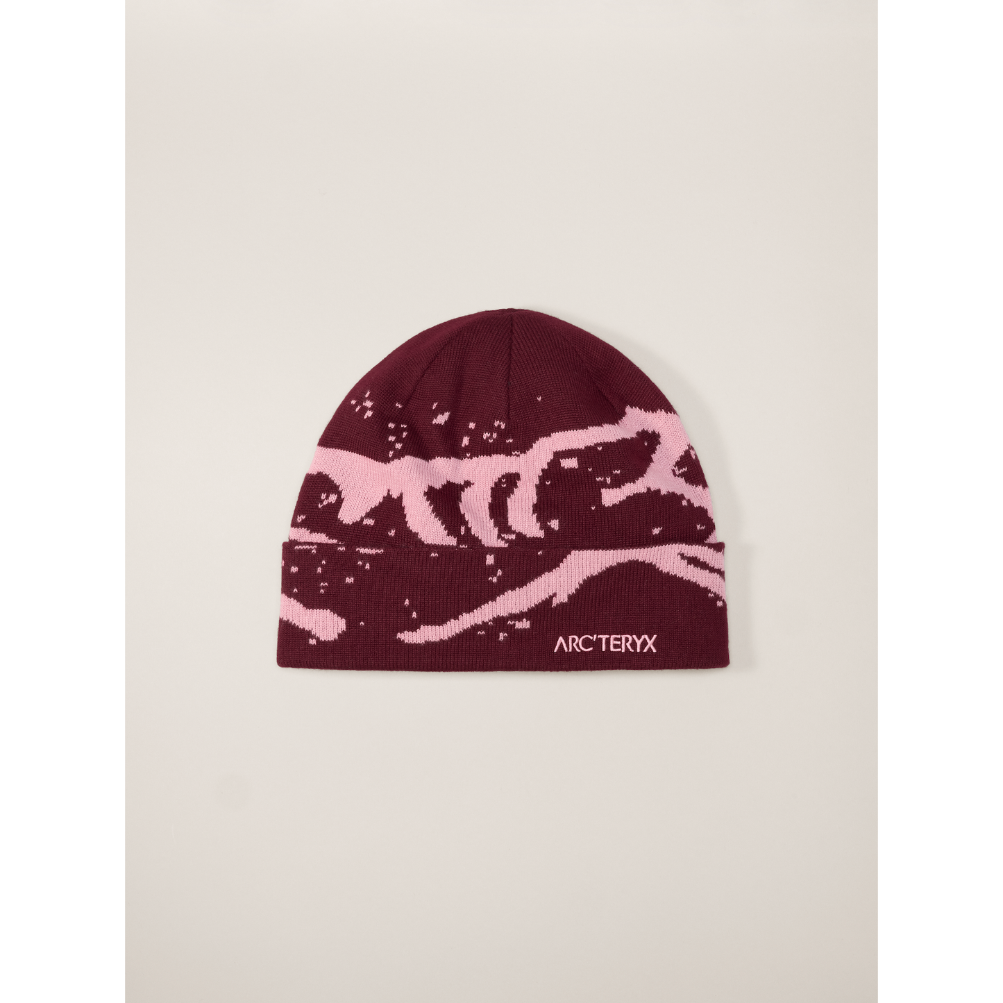 Arc'teryx Grotto Toque