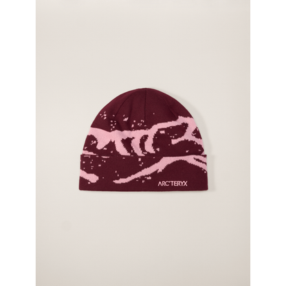 Arc'teryx Grotto Toque