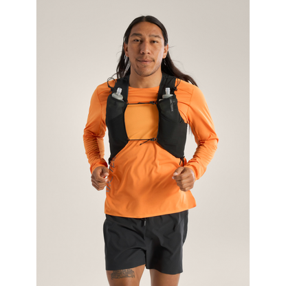 Men's Norvan 7 Vest