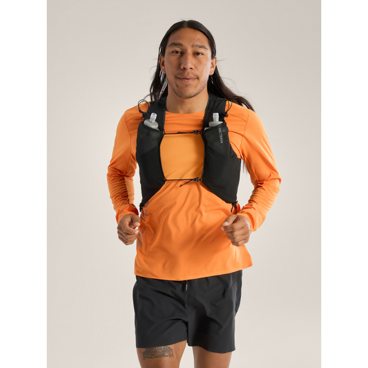 Men's Norvan 7 Vest