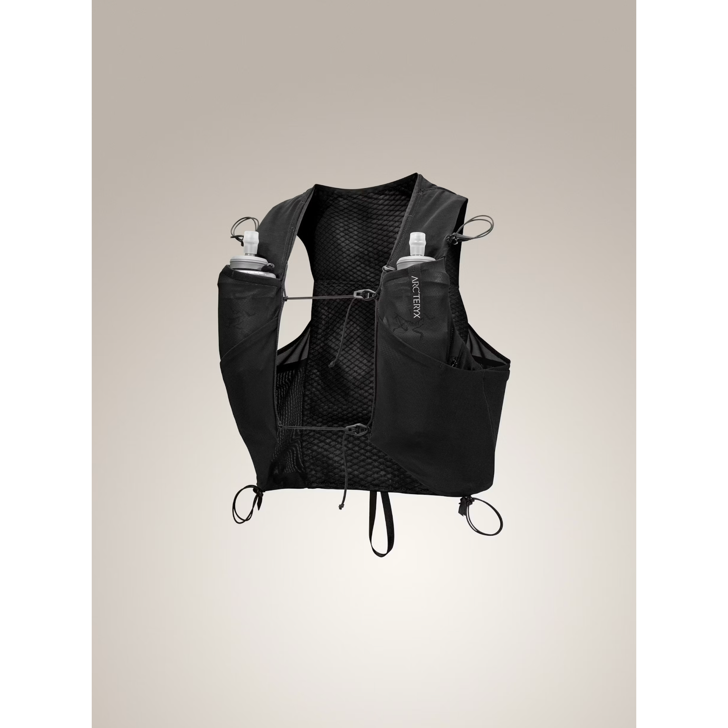 Men's Norvan 7 Vest