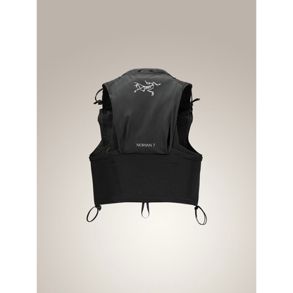 Men's Norvan 7 Vest