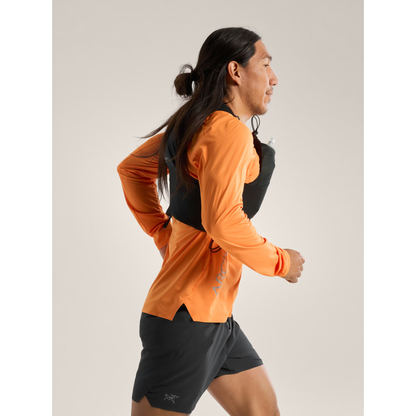 Men's Norvan 7 Vest