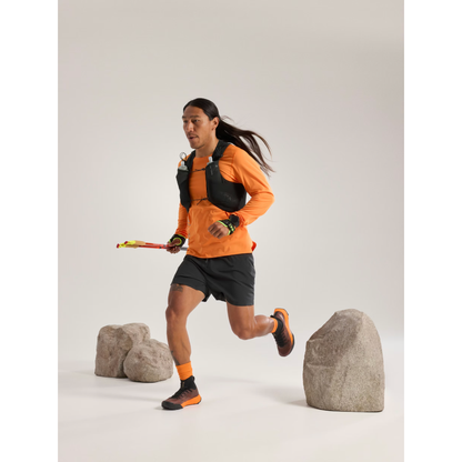 Men's Norvan 7 Vest