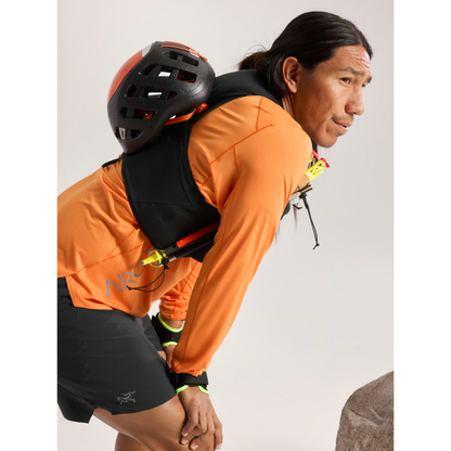 Men's Norvan 7 Vest