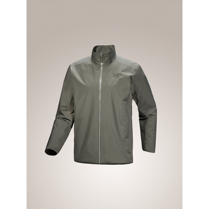 Arc'teryx Men's Solano Jacket