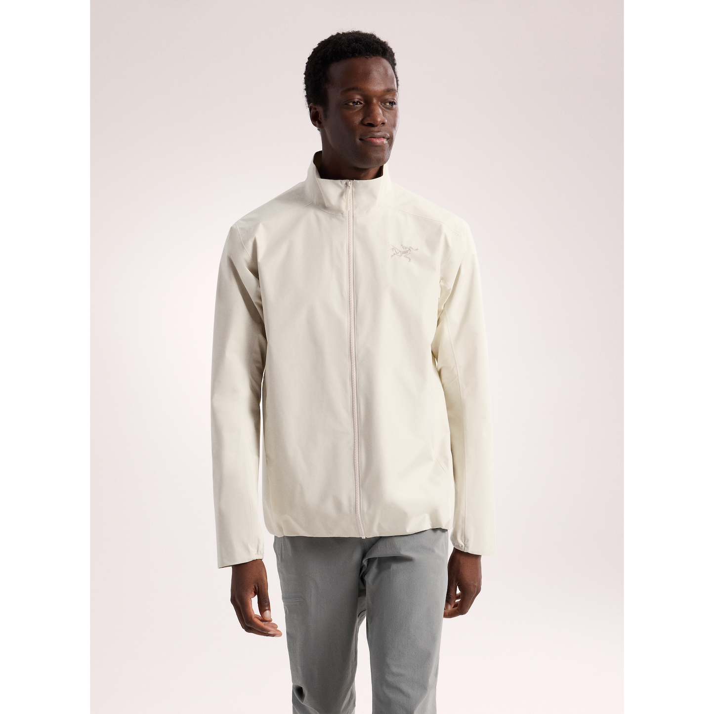Arc'teryx Men's Solano Jacket