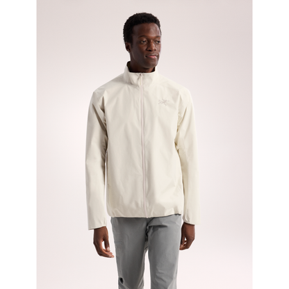 Arc'teryx Men's Solano Jacket