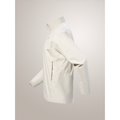 Arc'teryx Men's Solano Jacket