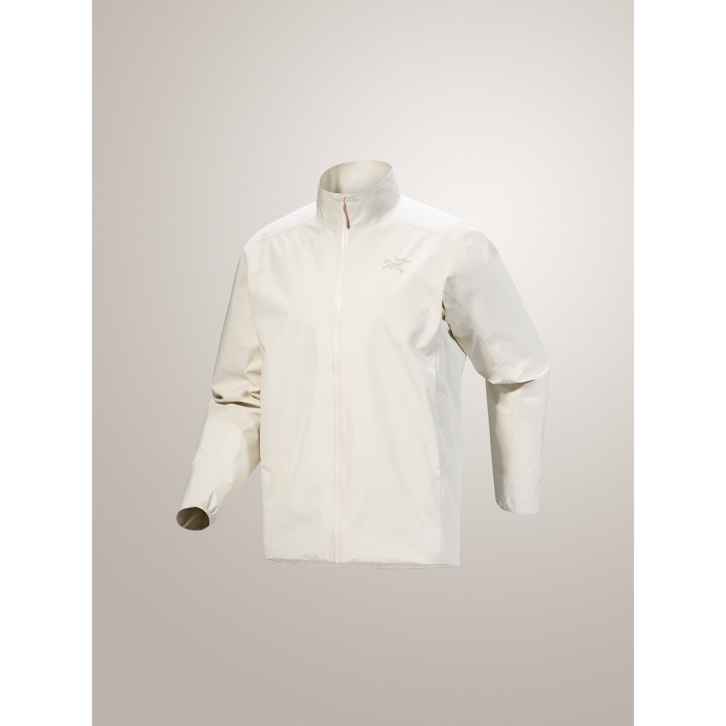 Arc'teryx Men's Solano Jacket