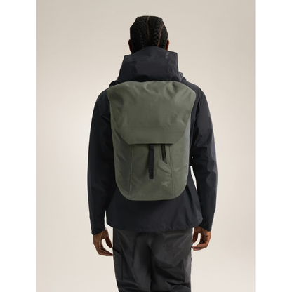 Arc'teryx Granville 25 Backpack