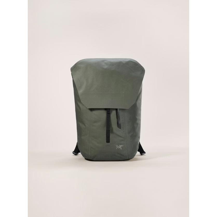 Arc'teryx Granville 25 Backpack