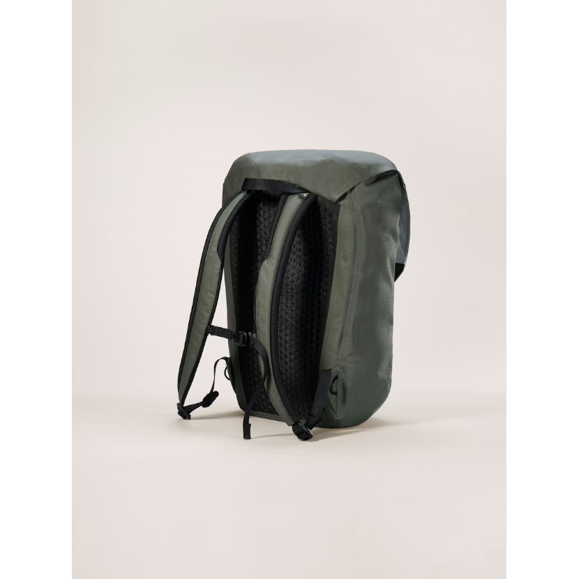 Arc'teryx Granville 25 Backpack