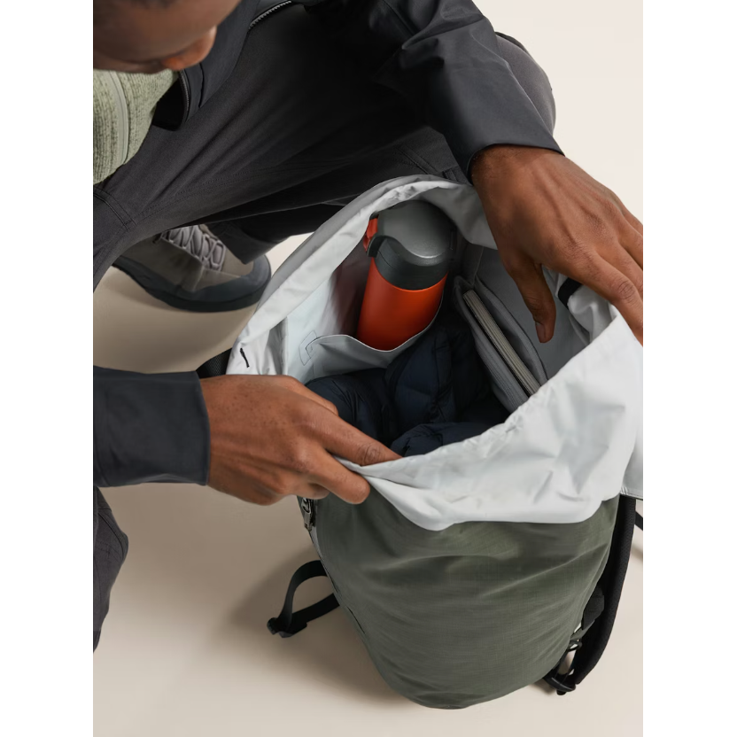 Arc'teryx Granville 25 Backpack