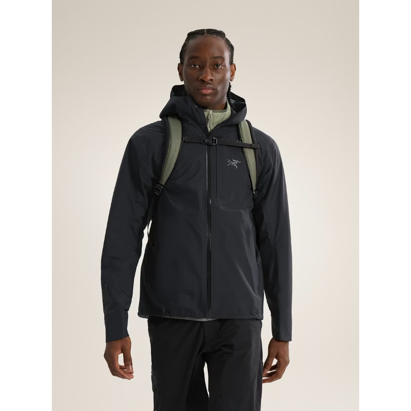 Arc'teryx Granville 25 Backpack
