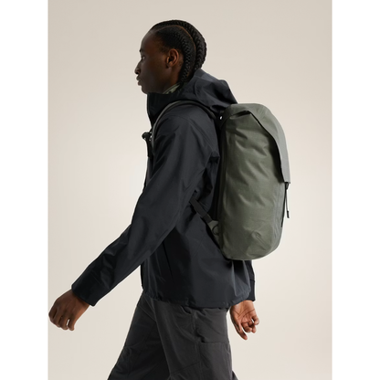 Arc'teryx Granville 25 Backpack