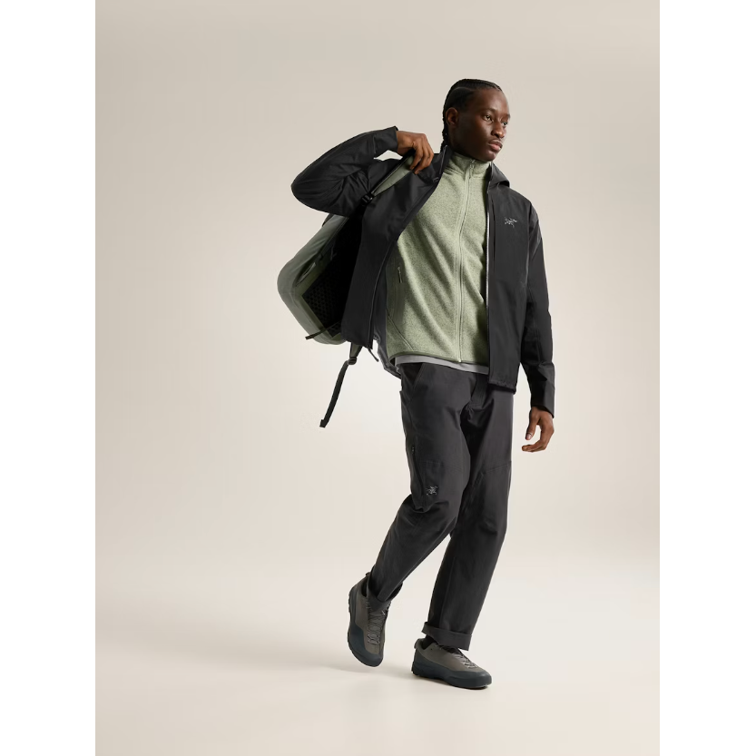 Arc'teryx Granville 25 Backpack