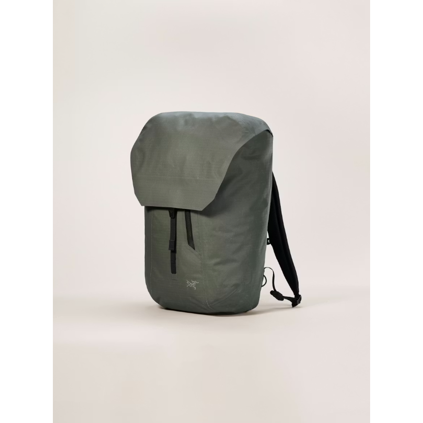 Arc'teryx Granville 25 Backpack