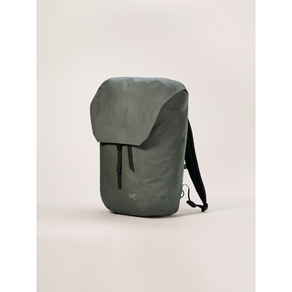 Arc'teryx Granville 25 Backpack