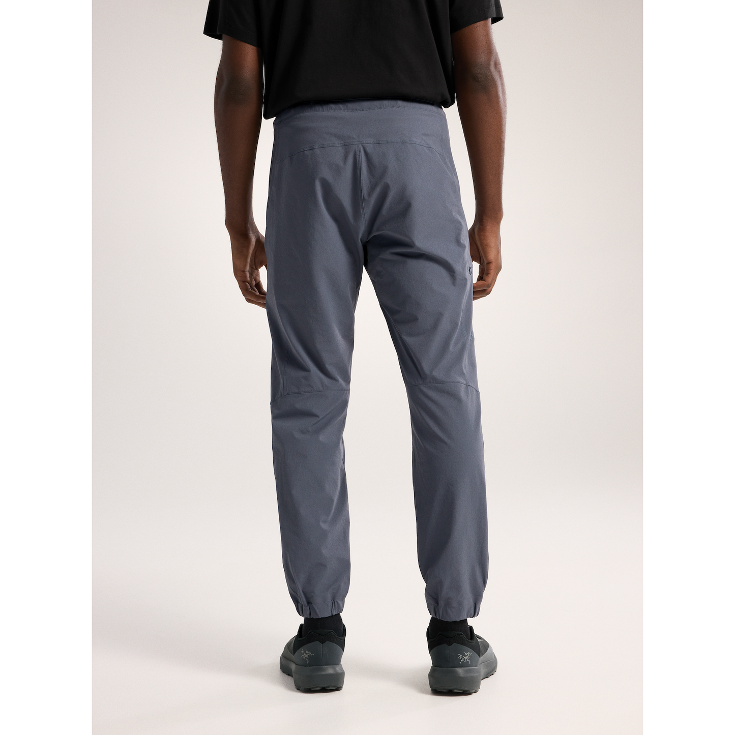 Men's Gamma Jogger