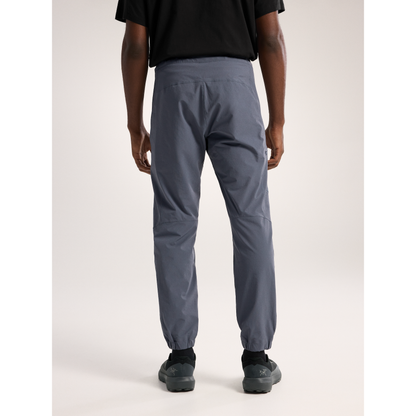 Men's Gamma Jogger